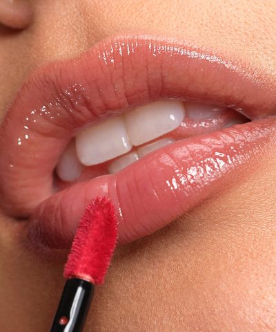 Perfect Diary Floating Light Lip Gloss - Image 16