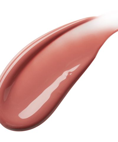 Perfect Diary Floating Light Lip Gloss-12092565