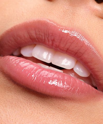 Perfect Diary Floating Light Lip Gloss - Image 18