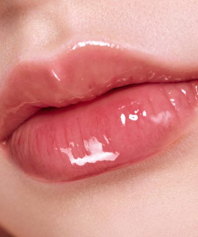 Perfect Diary Floating Light Lip Gloss - Image 19