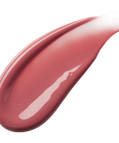 Perfect Diary Floating Light Lip Gloss-12092566