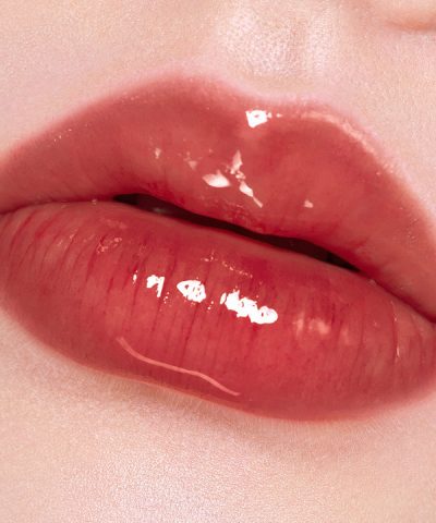 Perfect Diary Floating Light Lip Gloss - Image 21