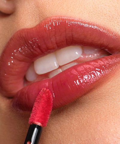 Perfect Diary Floating Light Lip Gloss - Image 22