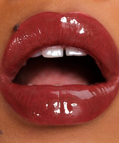 Perfect Diary Floating Light Lip Gloss - Image 24