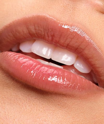 Perfect Diary Floating Light Lip Gloss - Image 23
