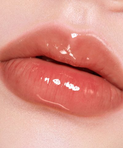 Perfect Diary Floating Light Lip Gloss - Image 25