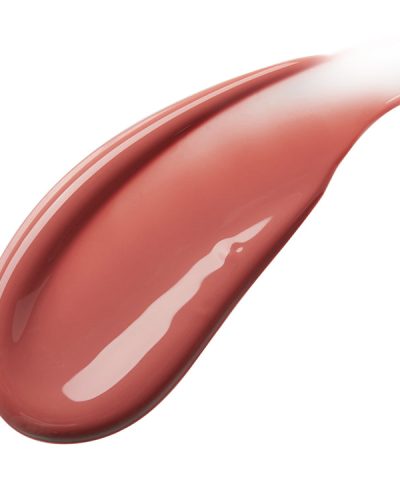 Perfect Diary Floating Light Lip Gloss-12092568