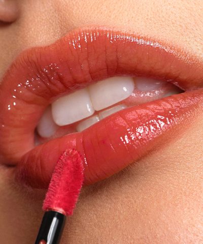 Perfect Diary Floating Light Lip Gloss - Image 26