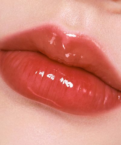 Perfect Diary Floating Light Lip Gloss - Image 27