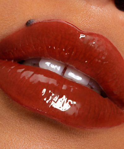 Perfect Diary Floating Light Lip Gloss - Image 28
