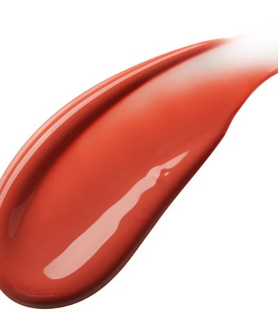 Perfect Diary Floating Light Lip Gloss-12092569