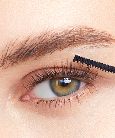 Alternative view of Perfect Diary High Definition Long Lasting Multi Function Mascara