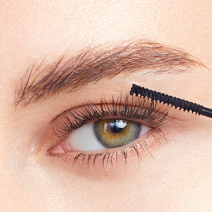 Alternative view of Perfect Diary High Definition Long Lasting Multi Function Mascara