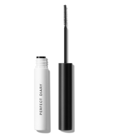 Perfect Diary High Definition Long Lasting Multi Function Mascara-12092613