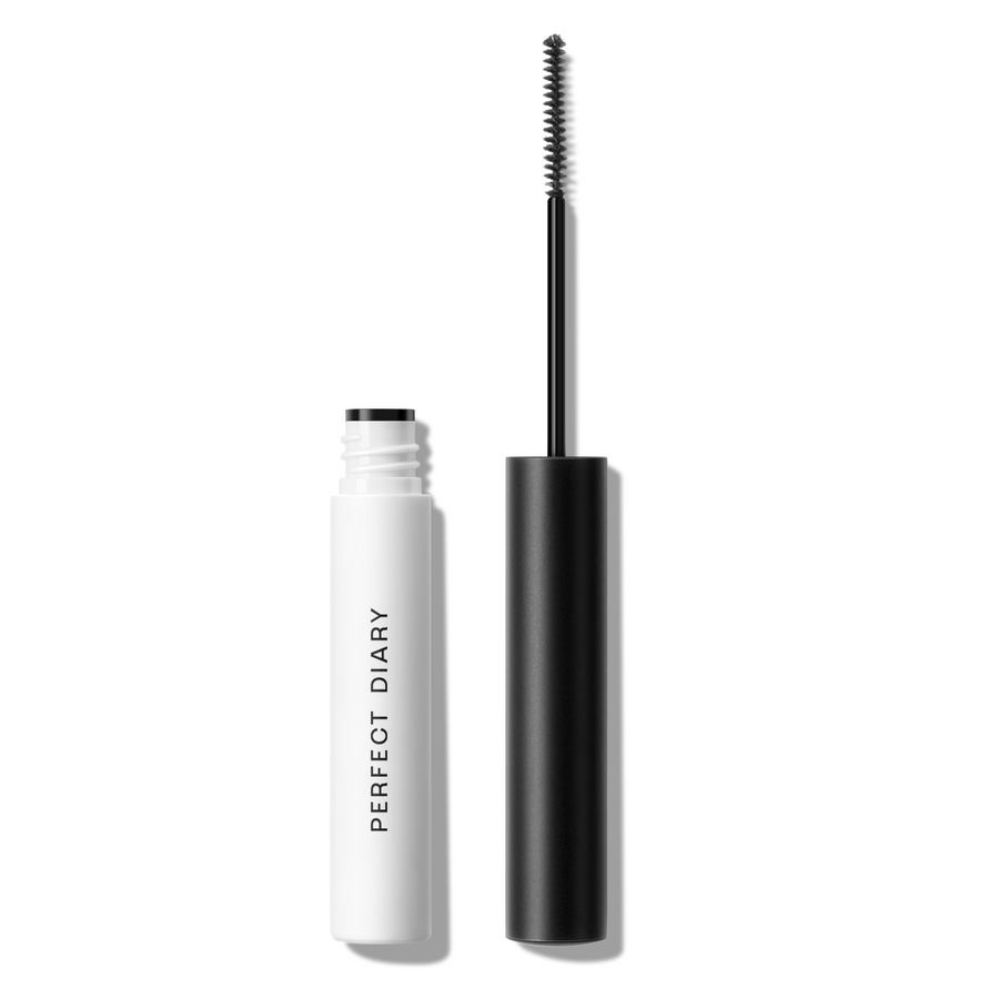Perfect Diary High Definition Long Lasting Multi Function Mascara-12092613