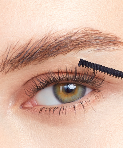 Perfect Diary High Definition Long Lasting Multi Function Mascara - Image 9
