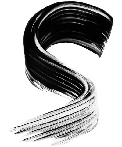 Perfect Diary High Definition Long Lasting Multi Function Mascara-12092614
