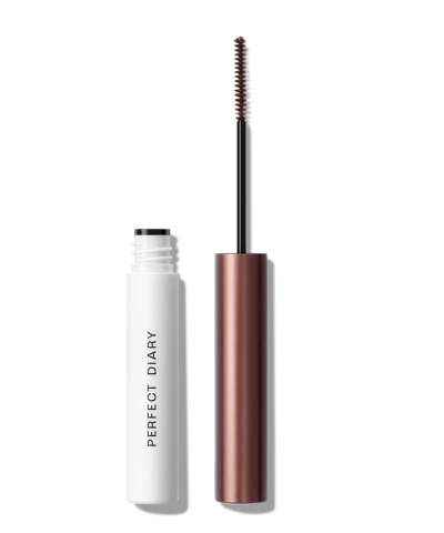 Perfect Diary High Definition Long Lasting Multi Function Mascara - Image 11
