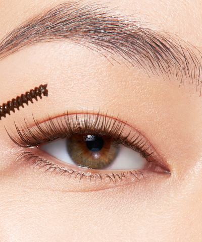 Perfect Diary High Definition Long Lasting Multi Function Mascara - Image 12