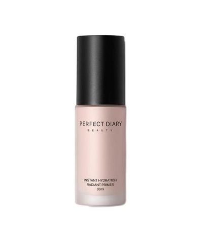 Perfect Diary Instant Hydration Radiant Primer-12092665