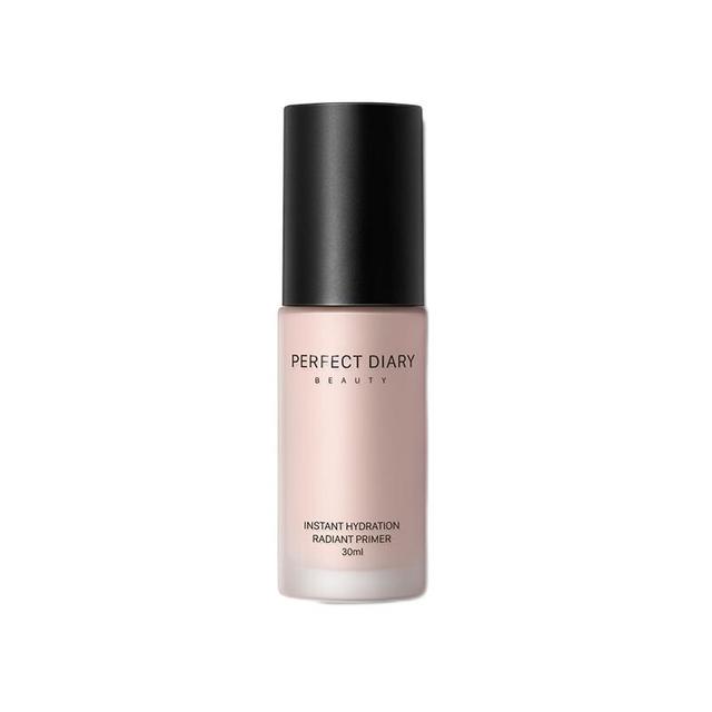 Perfect Diary Instant Hydration Radiant Primer-12092665