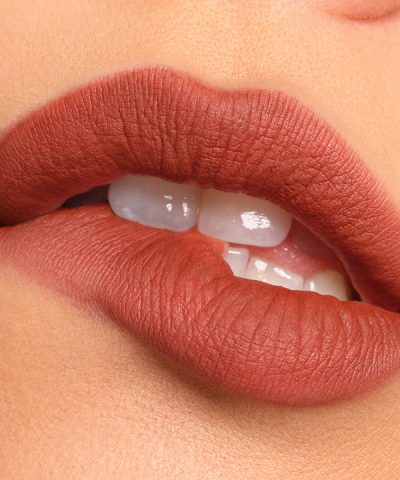 Perfect Diary No Caption Lip Pigment 12092501 1 2