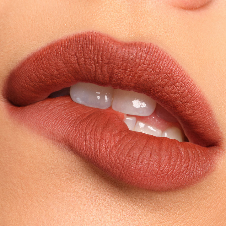 Alternative view of Perfect Diary No Caption Lip Pigment