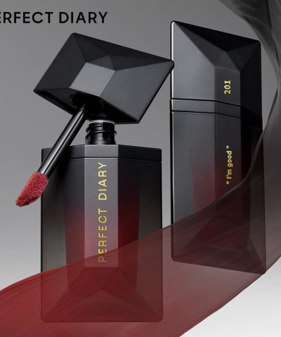 Perfect Diary No Caption Lip Pigment 12092501 2 2