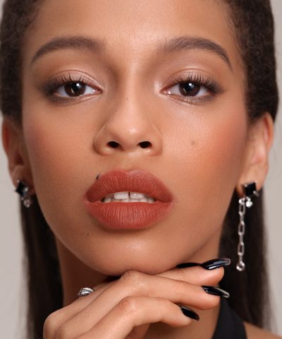 Perfect Diary No Caption Lip Pigment 12092501 4 2
