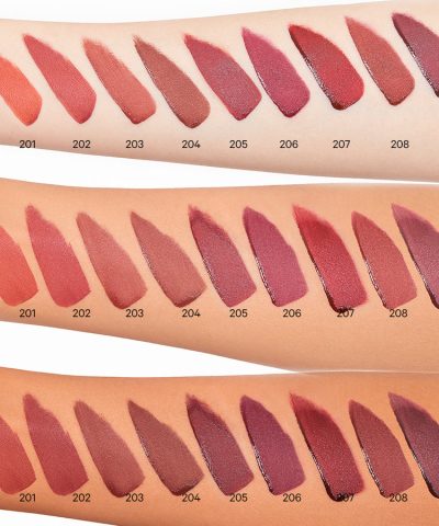Perfect Diary No Caption Lip Pigment 12092501 8 2