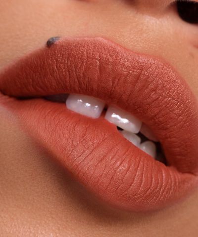 Perfect Diary No Caption Lip Pigment 12092502 2 1