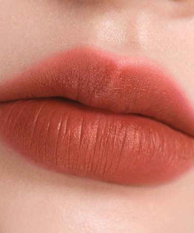 Perfect Diary No Caption Lip Pigment 12092502 3 1