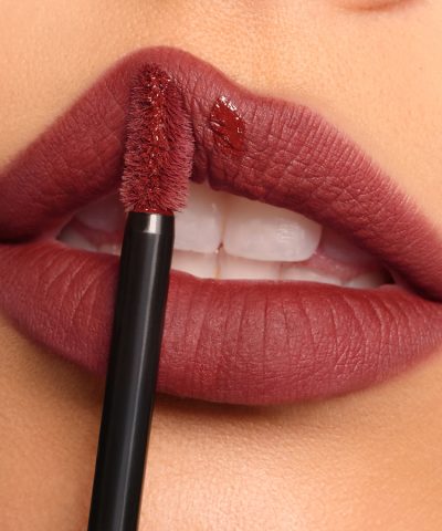 Perfect Diary No Caption Lip Pigment 12092503 1 1