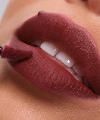 Perfect Diary No Caption Lip Pigment 12092503 2 1