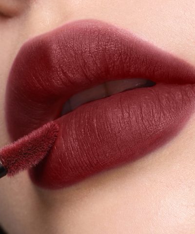 Perfect Diary No Caption Lip Pigment 12092503 3 1