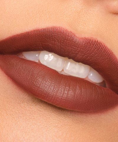 Perfect Diary No Caption Lip Pigment 12092504 1 1