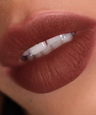 Perfect Diary No Caption Lip Pigment 12092504 2 1