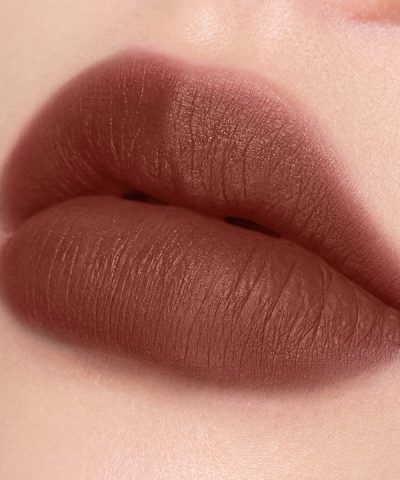 Perfect Diary No Caption Lip Pigment 12092504 3 1