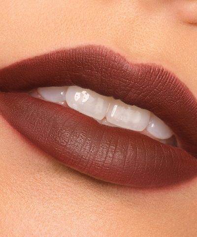 Perfect Diary No Caption Lip Pigment 12092505 1 1