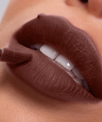 Perfect Diary No Caption Lip Pigment 12092505 2 1