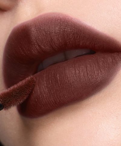 Perfect Diary No Caption Lip Pigment 12092505 3 1