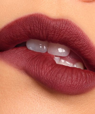 Perfect Diary No Caption Lip Pigment 12092506 2 1