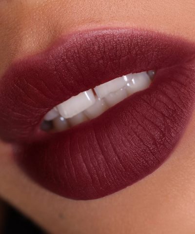 Perfect Diary No Caption Lip Pigment 12092506 3 1
