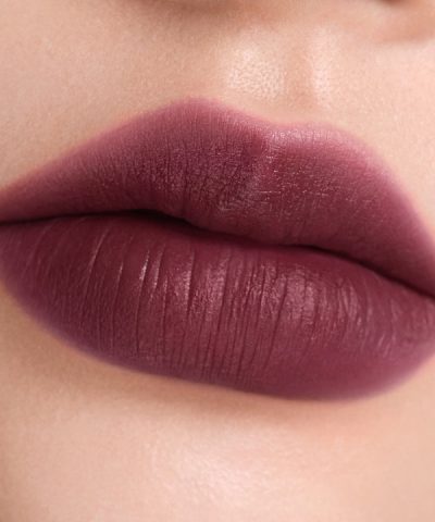 Perfect Diary No Caption Lip Pigment 12092507 1 1