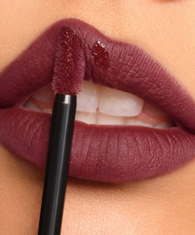Perfect Diary No Caption Lip Pigment 12092507 2 1