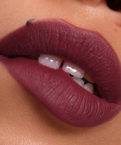 Perfect Diary No Caption Lip Pigment 12092507 3 1