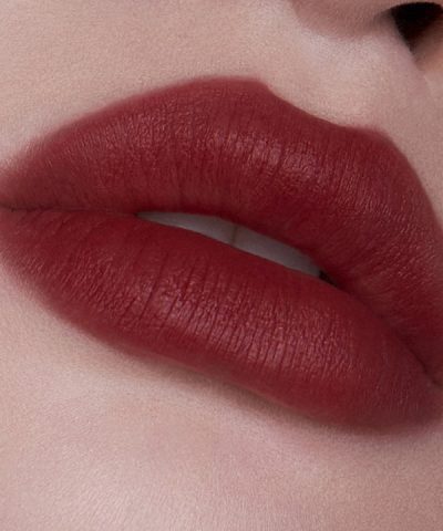 Perfect Diary No Caption Lip Pigment 12092508 1 2