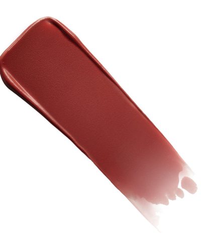 Perfect Diary No Caption Lip Pigment-12092508