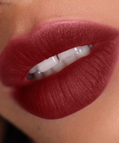 Perfect Diary No Caption Lip Pigment 12092509 1 1