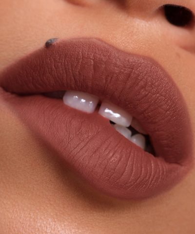 Perfect Diary No Caption Lip Pigment 12092510 1 1